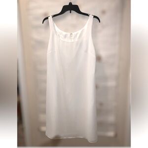 Summer nights 90’s vintage chiffon